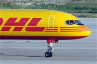 Adolfmalet-Spotters Barcelona-El Prat. Click to see full size photo