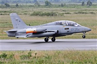 Barn  Lezg / Gaceta Aeronutica. Click to see full size photo