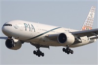 Jorge Medina - Spotters Barcelona - El Prat. Click to see full size photo