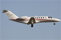 Jorge Medina - Spotters Barcelona - El Prat. Click to see full size photo