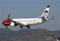Cele - Spotters BCN. Haz click para ampliar