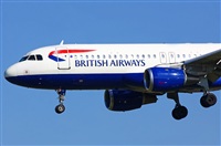 Pere  Escala - Spotters Barcelona-El Prat. Click to see full size photo