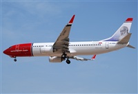 Alejandro H.L - Gran Canaria Spotters. Click to see full size photo