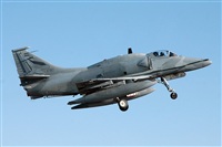 Tomas Charras - Simplemente Volar Spotters. Click to see full size photo