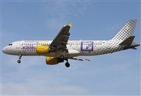 Jose Bornay - Spotters Barcelona - El Prat. Click to see full size photo