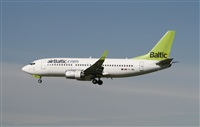 Jordi Rull Dalmau.Spotters BCN-El Prat. Click to see full size photo