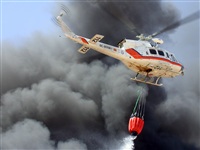 David Manuel Tobarra Ruiz - Spotters Murcia. Haz click para ampliar