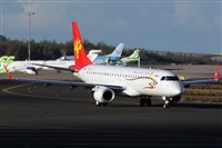 Nacho Rodriguez - Canary Islands Spotting. Click to see full size photo