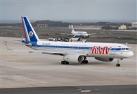 ©Alejandro H.L - Gran Canaria Spotters. Click to see full size photo ©Alejandro H.L - Gran Canaria Spotters. Click to see full size photo