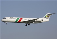 Jos Miguel Bernases - Noisy Spotters. Click to see full size photo