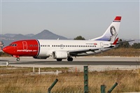 Jorge Medina - Spotters Barcelona - El Prat. Click to see full size photo