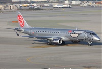 Jose Bornay - Spotters Barcelona - El Prat. Click to see full size photo