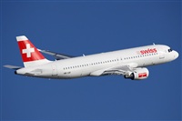 Jorge Medina - Spotters Barcelona - El Prat. Click to see full size photo
