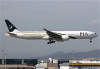 Cele - Spotters BCN. Haz click para ampliar