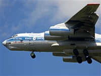 SS Aero Photography. Click to see full size photo