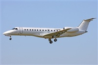 Pere  Escala - Spotters Barcelona-El Prat. Click to see full size photo