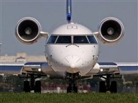 SS Aero Photography. Haz click para ampliar