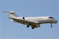 Jorge Medina - Spotters Barcelona - El Prat. Haz click para ampliar