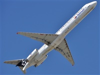Rubn C.. Click to see full size photo