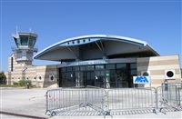 JFG - AeroTendencias.com. Click to see full size photo