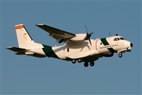 Rafael Alvarez Cacho- www.aviaciondigital.com. Click to see full size photo