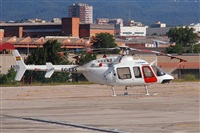 Adolfmalet-Spotters Barcelona-El Prat. Click to see full size photo