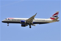 norber. Click to see full size photo