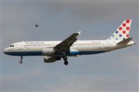 Rodrigo Carvalho - Noisy Spotters. Click to see full size photo