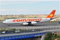 Miguel A. gueda Rguez.  (CANARY ISLANDS SPOTTING). Click to see full size photo