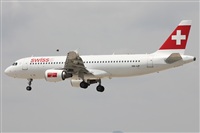 Ramn Minguet Dominguez Spotters Barcelona-El Prat. Haz click para ampliar
