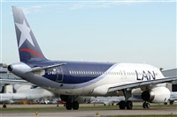Alberto U. -Simplemente Volar Spotters-. Click to see full size photo