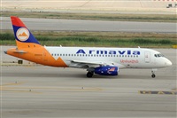 Adolfmalet-Spotters Barcelona-El Prat. Haz click para ampliar
