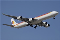 David Manuel Tobarra Ruiz - Spotters Murcia. Click to see full size photo