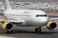 Adrin Alonso Lemes - Lanzarote Spotters. Click to see full size photo