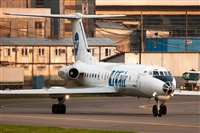 Konstantin Tyurpeko - RuSpotters Team. Click to see full size photo