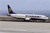 Alfonso Sols - Asociacin Canary Islands Spotting. Click to see full size photo