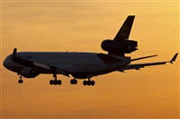 Florencio Martn Melin - Lanzarote Spotters. Click to see full size photo