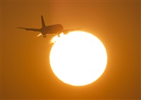 Marc Burgueros - Aerobarcelona. Click to see full size photo