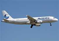 Cele - Spotters BCN. Haz click para ampliar