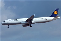 Florencio Martn Melin - Lanzarote Spotters. Click to see full size photo