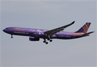 Cele - Spotters BCN. Haz click para ampliar