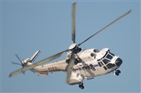 Jos Ramn Valero - Iberian Spotters. Click to see full size photo