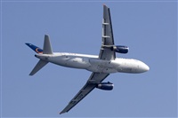 Juan Antonio Lpez Delgado, Asociacin de Spotters de Canarias (Canary Islands Spotting). Click to see full size photo