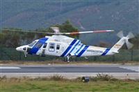 lvaro Fernndez Garcia/Spotters LEVX-VGO. Click to see full size photo