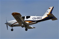 Joaqun Bueno Daza -Aire. org / Airbus DS fans group. Haz click para ampliar