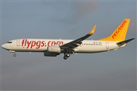 Jose Bornay - Spotters Barcelona - El Prat. Click to see full size photo