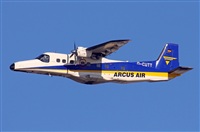 Pere  Escala - Spotters Barcelona-El Prat. Click to see full size photo