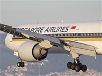 Josep Todol - Spotters Barcelona - El Prat. Click to see full size photo