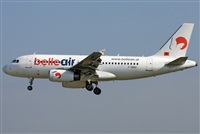 Jose Bornay - Spotters Barcelona - El Prat. Click to see full size photo