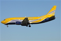 Jose Bornay - Spotters Barcelona - El Prat. Click to see full size photo